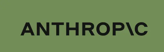 Anthropic logo