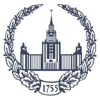 Moscow State University emblem